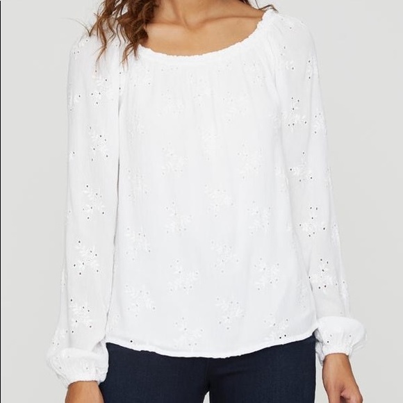 Sanctuary Tops - Sanctuary Brisbane Ballet Top